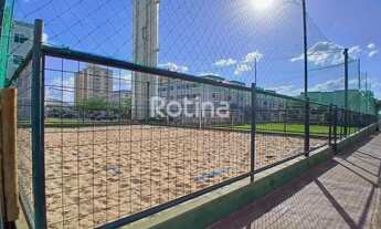 Imagem 7: Apartamento para alugar, 3 quartos, Gávea - Uberlândia/MG - Rotina Imobiliária