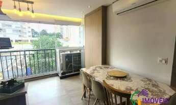 Imagem 6: APARTAMENTO - MOOCA - SP