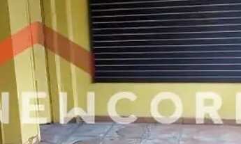 Imagem 6: Loja em Rua Domingos de Morais - Vila Mariana - São Paulo/SP