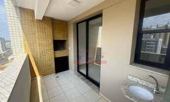 Imagem 3: Apto Vl Universitária