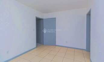 Imagem: Apartamento 2 dorm Partenon