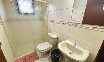 Imagem 7: Térrea para venda possui 80 metros quadrados com 3 quartos em Ambrósio - Garopaba - SC