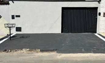 Imagem: Casa Jardim Maria Inês Aparecida de Goiânia