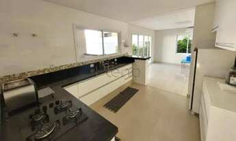 Imagem 6: Casa à venda em Paulínia, Parque Brasil 500, com 4 suítes, com 252 m²