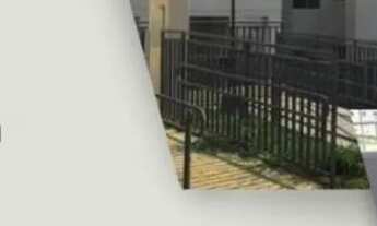 Imagem: Ágil de apartamento