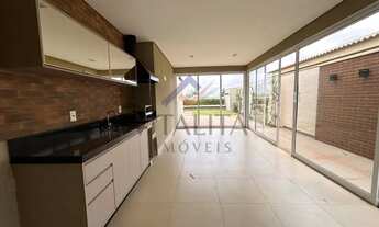 Imagem 2: Casa - Ribeirão Preto - Alto do Castelo