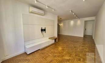 Imagem 3: Edifício Ache ? Tradição, Segurança e Praticidade no Coração de São Paulo