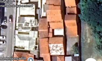 Imagem 3: IMÓVEL EXCLUSIVO À VENDA - ALTO POTENCIAL CONSTRUTIVO