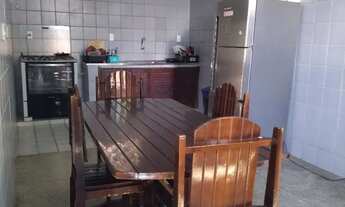 Imagem 6: Quarto Privado Quarto com aluguel por R$950 /mês