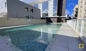 Imagem: Apartamento de 1 dormitório Bairro Ingleses