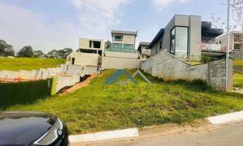 Imagem: Terreno à venda, 358 m² por R$ 480.000,00