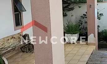 Imagem 5: Casa em Rua Pedro Vitorasso - Patrimônio de São João Batista - Olímpia/SP