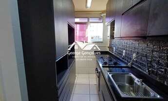 Imagem 5: Apartamento Garden Térreo no Central Park Riviera - Conforto e Praticidade!