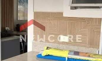 Imagem 6: Casa de condomínio em Avenida Aprovada 328 - São Lourenço - Bertioga/SP