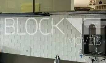 Imagem 13: Recreio dos Bandeirantes