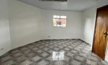 Imagem 2: COMERCIAL - BUTANTÃ - SP