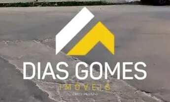 Imagem 3: TERRENO DE ESQUINA NA AVENIDA FERNANDO OSORIO