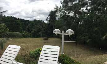 Imagem 2: Chácara portal do Caribe venda - 3200 mt quadrados-Br 174 - Manaus - AM