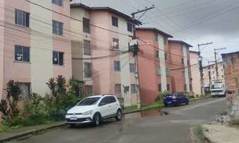 Imagem 4: Oportunidade imperdível!!