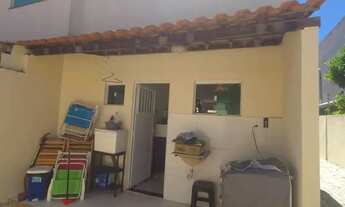 Imagem 5: VENDO Casa Duplex na Praia do Francês