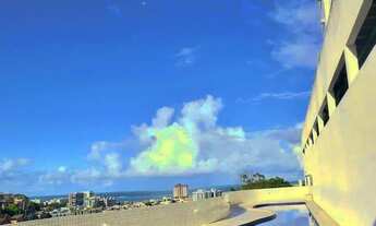 Imagem 5: Apartamento à venda no RUA SÃO DOMINGOS , MANGABEIRAS , Maceió, AL