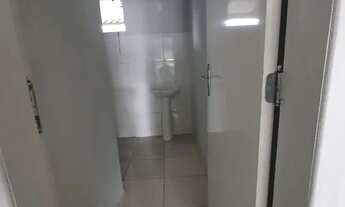Imagem 6: Vendo Apartamento em Sao conrado ótima localização!