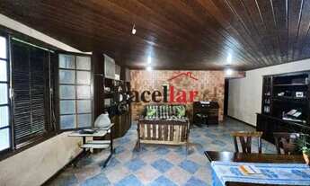 Imagem 5: Casa de rua : / Residencial / Alto da Boa Vista