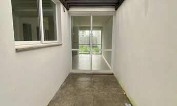 Imagem 5: Casa alto padrão á venda no Bairro Tomazetti