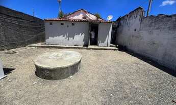 Imagem 6: 400m² Terreno / lote com venda por R$465.000