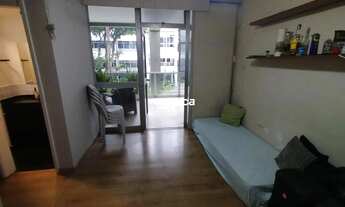 Imagem 7: Oportunidade na Orla da Barra