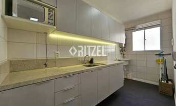 Imagem 5: Para locação, Vila Rosa, Novo Hamburgo, RS