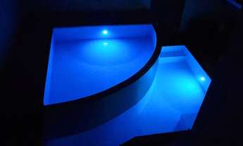 Imagem 6: Casa super clean direto com o proprietário