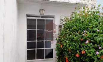 Imagem 2: Apartamento Térreo Boaçu RJ com 2 Quartos com Garagem