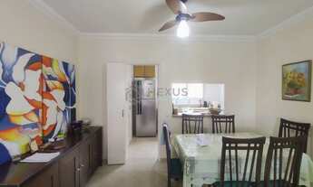 Imagem 7: Apartamento com varanda, vista mar e lazer na Praia das Asturias, Guaruja