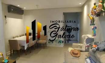 Imagem 3: Vendo Apt 3/4 Na Enéas Pinheiro / Marco