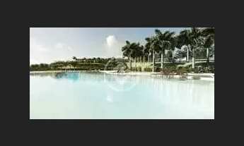 Imagem 6: Terreno em condomínio - Jardins Parma codigo: 29008