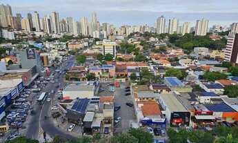 Imagem 7: Apartamento à venda no NICE , PITUBA, Salvador, BA