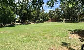 Imagem 2: LOTE EM CONDOMINIO FECHADO DE VERANEIO ACEITA 100% CARRO PERMUTA