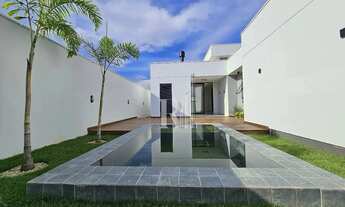 Imagem 4: Casa à venda, Areias, Tijucas, SC