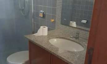 Imagem 4: Imóvel para aluguel tem 90 metros quadrados com 3 quartos em Noivos - Teresina - PI