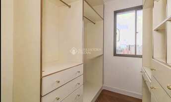 Imagem 8: Apartamento 3 Quartos em Santo André- Aluguel