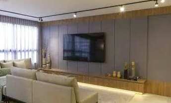 Imagem: Alma Home Senses