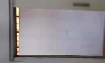 Imagem 4: Vendo ou troco Casa com 2 dormitórios