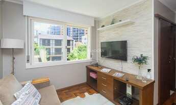 Imagem 2: Apartamento 3 quarto(s), no bairro São João