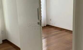 Imagem 5: Imóvel comercial, Jardim Sumaré, (Zona Sul), Ribeirão Preto SP