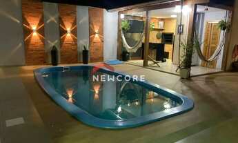 Imagem: Casa em Rua Dona Josefina - Capão da Cruz