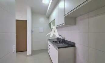 Imagem 6: Aluguel Apartamento JARAGUA