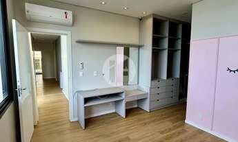 Imagem 5: Imóvel para venda tem 325 metros quadrados com 4 quartos em Portal da Amazônia - Rio Branc