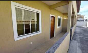 Imagem: Alugo kitnet próx a unamar - bairro florestinha