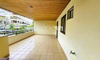 Imagem 2: Recreio dos Bandeirantes